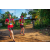 Team 304 / Raid Amazones Sri Lanka 2022 - J6 Trail