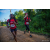 Team 35 / Raid Amazones Sri Lanka 2022 - J6 Trail