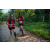 Team 60 / Raid Amazones Sri Lanka 2022 - J6 Trail