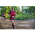 Team 16 / Raid Amazones Sri Lanka 2022 - J6 Trail