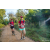 Team 71 / Raid Amazones Sri Lanka 2022 - J6 Trail