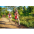 Team 306 / Raid Amazones Sri Lanka 2022 - J6 Trail