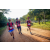 Team 301 / Raid Amazones Sri Lanka 2022 - J6 Trail