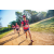 Team 32 / Raid Amazones Sri Lanka 2022 - J6 Trail