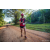 Team 12 / Raid Amazones Sri Lanka 2022 - J6 Trail