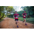 Team 73 / Raid Amazones Sri Lanka 2022 - J6 Trail