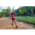 Team 18 / Raid Amazones Sri Lanka 2022 - J6 Trail