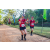 Team 02 / Raid Amazones Sri Lanka 2022 - J6 Trail