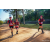 Team 314 / Raid Amazones Sri Lanka 2022 - J6 Trail