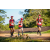 Team 314 / Raid Amazones Sri Lanka 2022 - J6 Trail