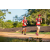 Team 73 / Raid Amazones Sri Lanka 2022 - J6 Trail