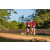Raid Amazones Sri Lanka 2022 - J6 Trail