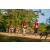 Team 12 / Raid Amazones Sri Lanka 2022 - J6 Trail
