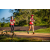 Team 301 / Raid Amazones Sri Lanka 2022 - J6 Trail