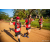 Team 60 / Raid Amazones Sri Lanka 2022 - J6 Trail