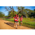 Raid Amazones Sri Lanka 2022 - J6 Trail