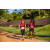 Team 35 / Raid Amazones Sri Lanka 2022 - J6 Trail