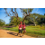 Team 35 / Raid Amazones Sri Lanka 2022 - J6 Trail