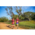 Team 30 / Raid Amazones Sri Lanka 2022 - J6 Trail