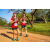 Team 65 / Raid Amazones Sri Lanka 2022 - J6 Trail