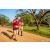 Team 04 / Raid Amazones Sri Lanka 2022 - J6 Trail