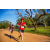 Team 06 / Raid Amazones Sri Lanka 2022 - J6 Trail