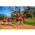 Team 326 / Raid Amazones Sri Lanka 2022 - J6 Trail
