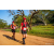 Team 10 / Raid Amazones Sri Lanka 2022 - J6 Trail