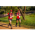 Team 77 / Raid Amazones Sri Lanka 2022 - J6 Trail