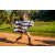 Raid Amazones Sri Lanka 2022 - J6 Trail