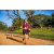 Team 316 / Raid Amazones Sri Lanka 2022 - J6 Trail
