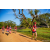 Team 321 / Raid Amazones Sri Lanka 2022 - J6 Trail