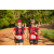 Raid Amazones Sri Lanka 2022 - J6 Trail