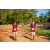 Team 101 / Raid Amazones Sri Lanka 2022 - J6 Trail