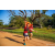 Team 76 / Raid Amazones Sri Lanka 2022 - J6 Trail