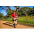 Team 97 / Raid Amazones Sri Lanka 2022 - J6 Trail