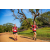 Team 67 / Raid Amazones Sri Lanka 2022 - J6 Trail