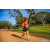 Team 46 / Raid Amazones Sri Lanka 2022 - J6 Trail