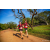Team 56 / Raid Amazones Sri Lanka 2022 - J6 Trail
