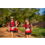Raid Amazones Sri Lanka 2022 - J6 Trail