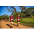 Team 07 / Raid Amazones Sri Lanka 2022 - J6 Trail