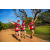 Team 315 / Raid Amazones Sri Lanka 2022 - J6 Trail