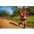 Team 75 / Raid Amazones Sri Lanka 2022 - J6 Trail