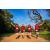 Team 74 / Raid Amazones Sri Lanka 2022 - J6 Trail