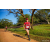 Team 11 / Raid Amazones Sri Lanka 2022 - J6 Trail