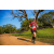 Team 11 / Raid Amazones Sri Lanka 2022 - J6 Trail