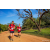 Team 17 / Raid Amazones Sri Lanka 2022 - J6 Trail
