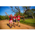 Team 302 / Raid Amazones Sri Lanka 2022 - J6 Trail