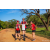 Team 332 / Raid Amazones Sri Lanka 2022 - J6 Trail