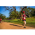 Team 14 / Raid Amazones Sri Lanka 2022 - J6 Trail